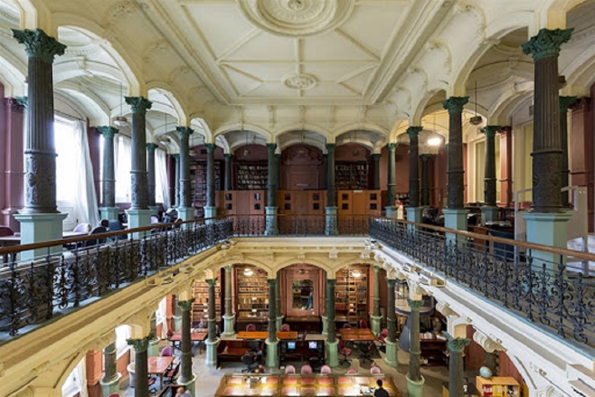 national library - argentina.jpg